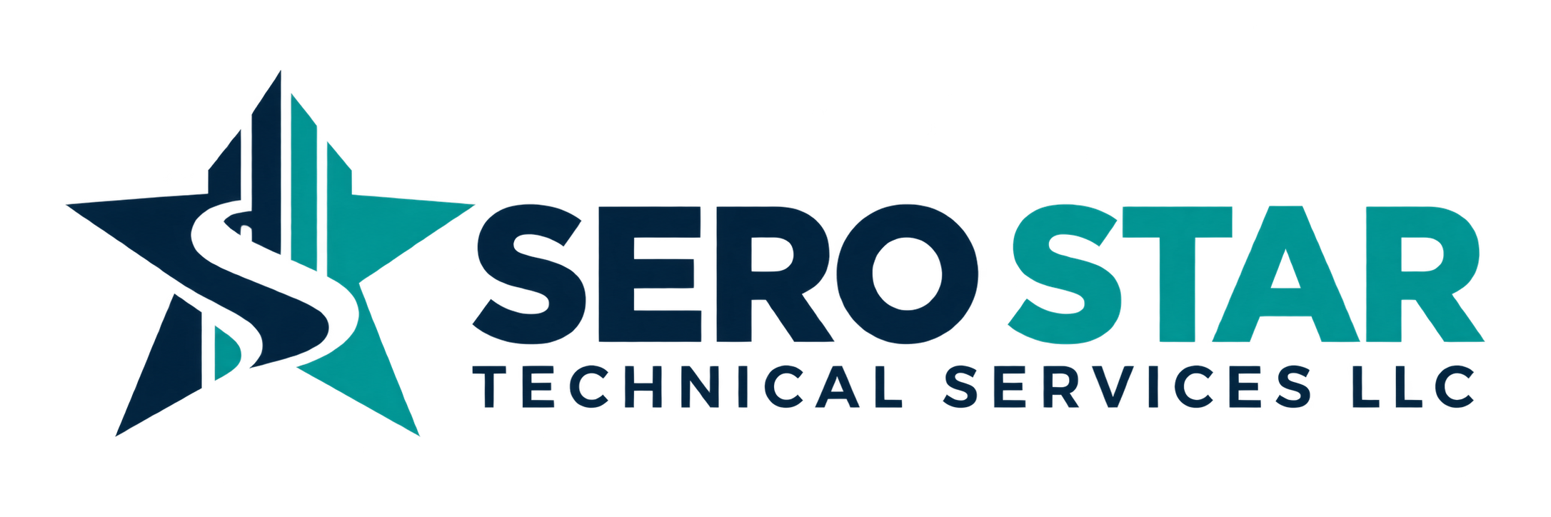 Sero Star Technical Services LLC